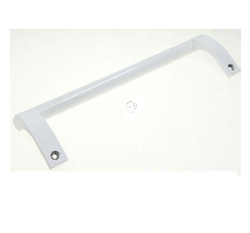 Maner usa frigider Hisense/Gorenje HK1493891