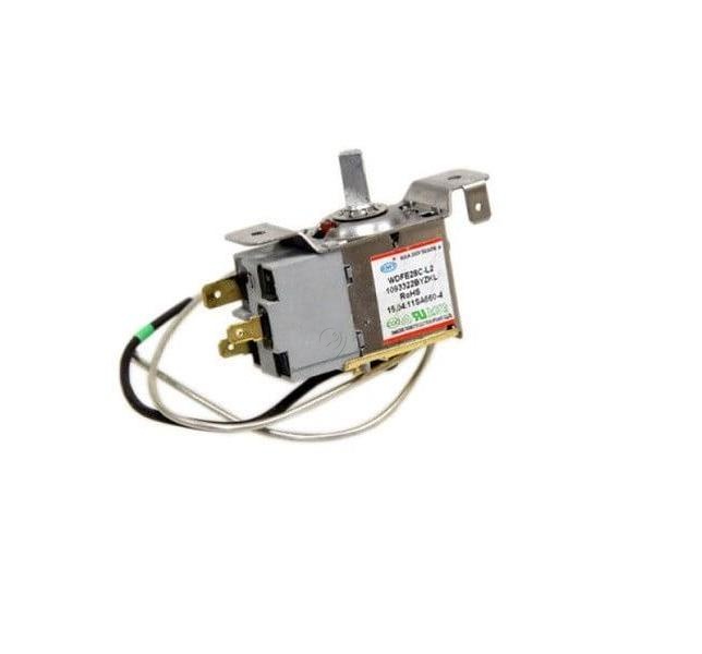 Termostat Gorenje pentru frigider și congelator HISENSE WDFE28C-L2 HK1093322