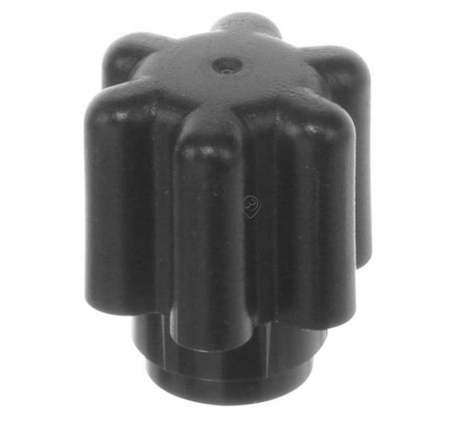 Cuplaj pentru mașina de tocat carne Bosch și Siemens - Model 00635375, Robot de bucătărie MCM6202001