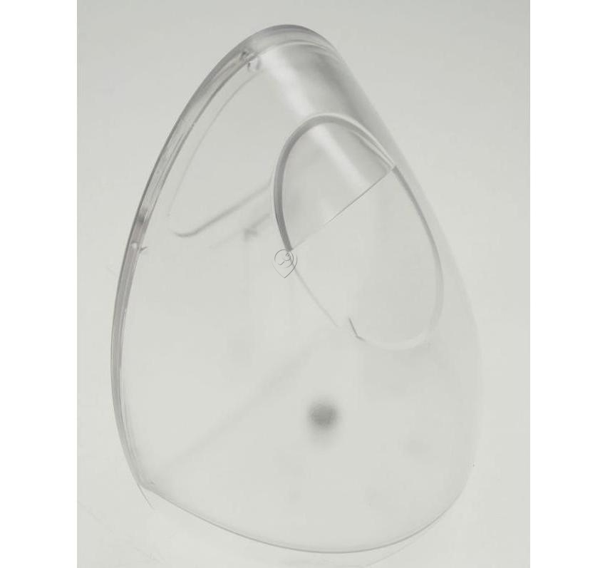 Rezervor de apa pentru espressor DELONGHI WI1529, EDG100 EDG200