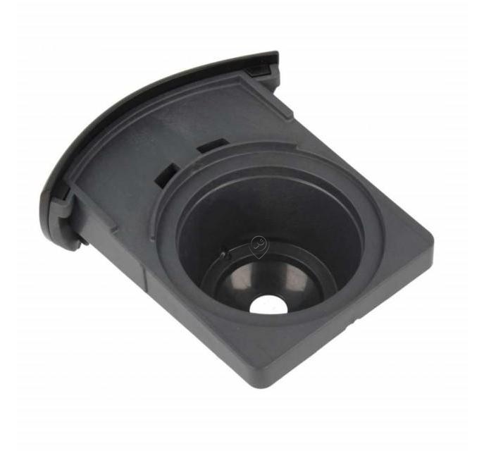 Suport Capsule Delonghi 7313237941 pentru Aparatul de Cafea