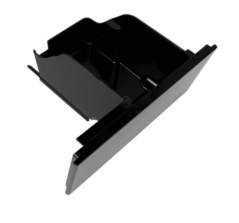 Recipient zat cafea pentru espressor DELONGHI 7313238831, ETAM29x