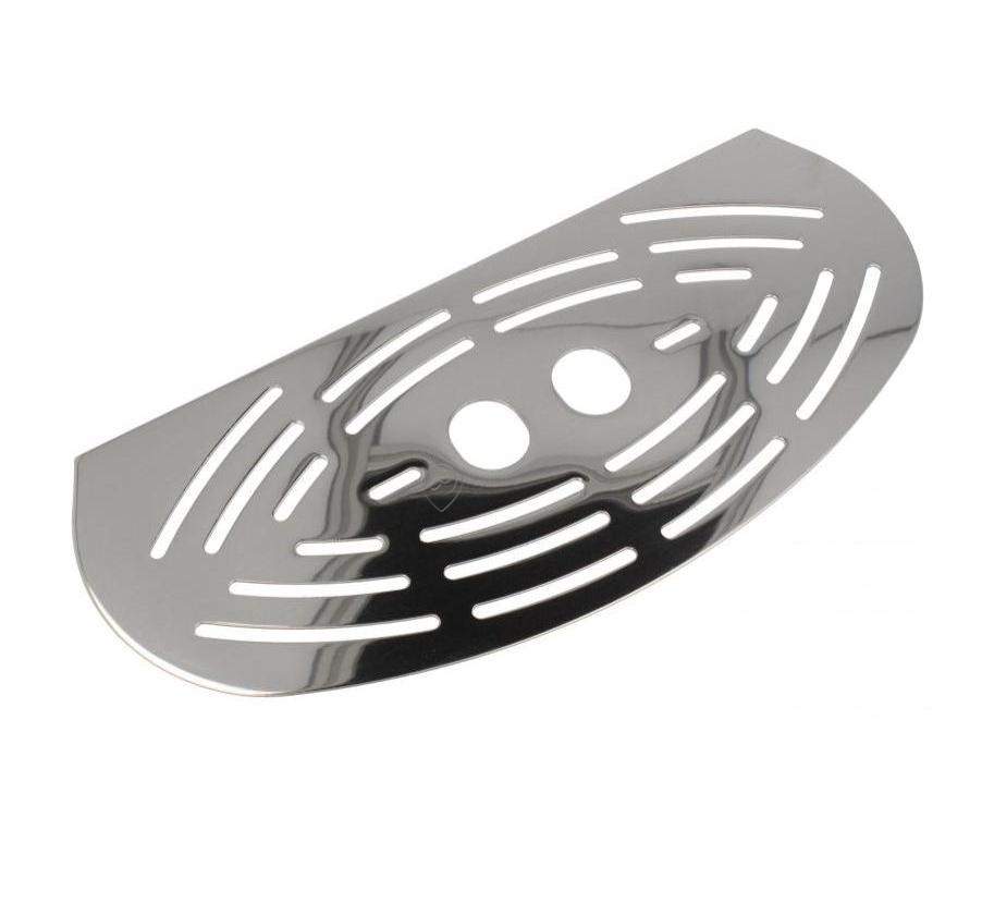 Grilaj tava scurgere pentru espressor DELONGHI 6013213171, ECO311 ECOV311