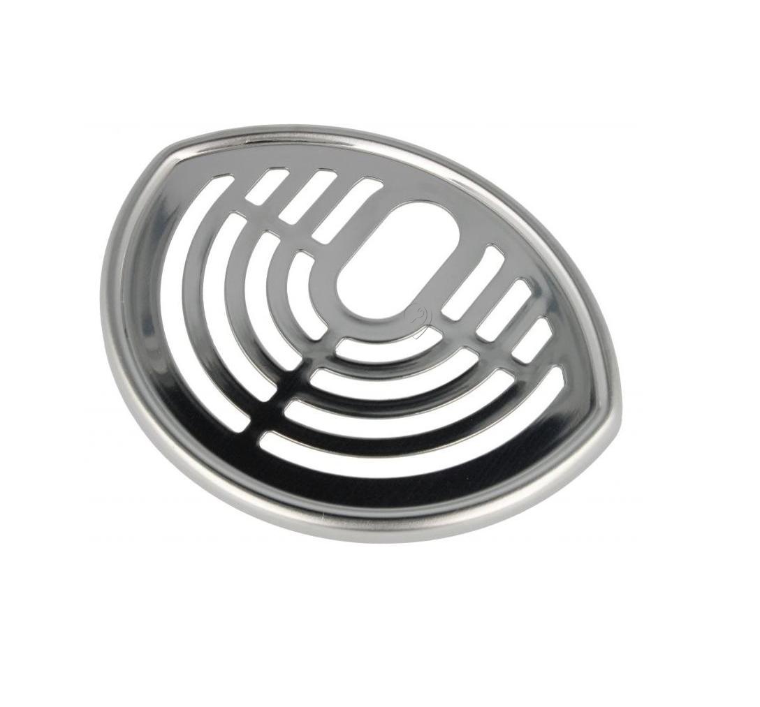 Grilaj tava scurgere pentru espressor DELONGHI WI1454, EDG465 EDG466