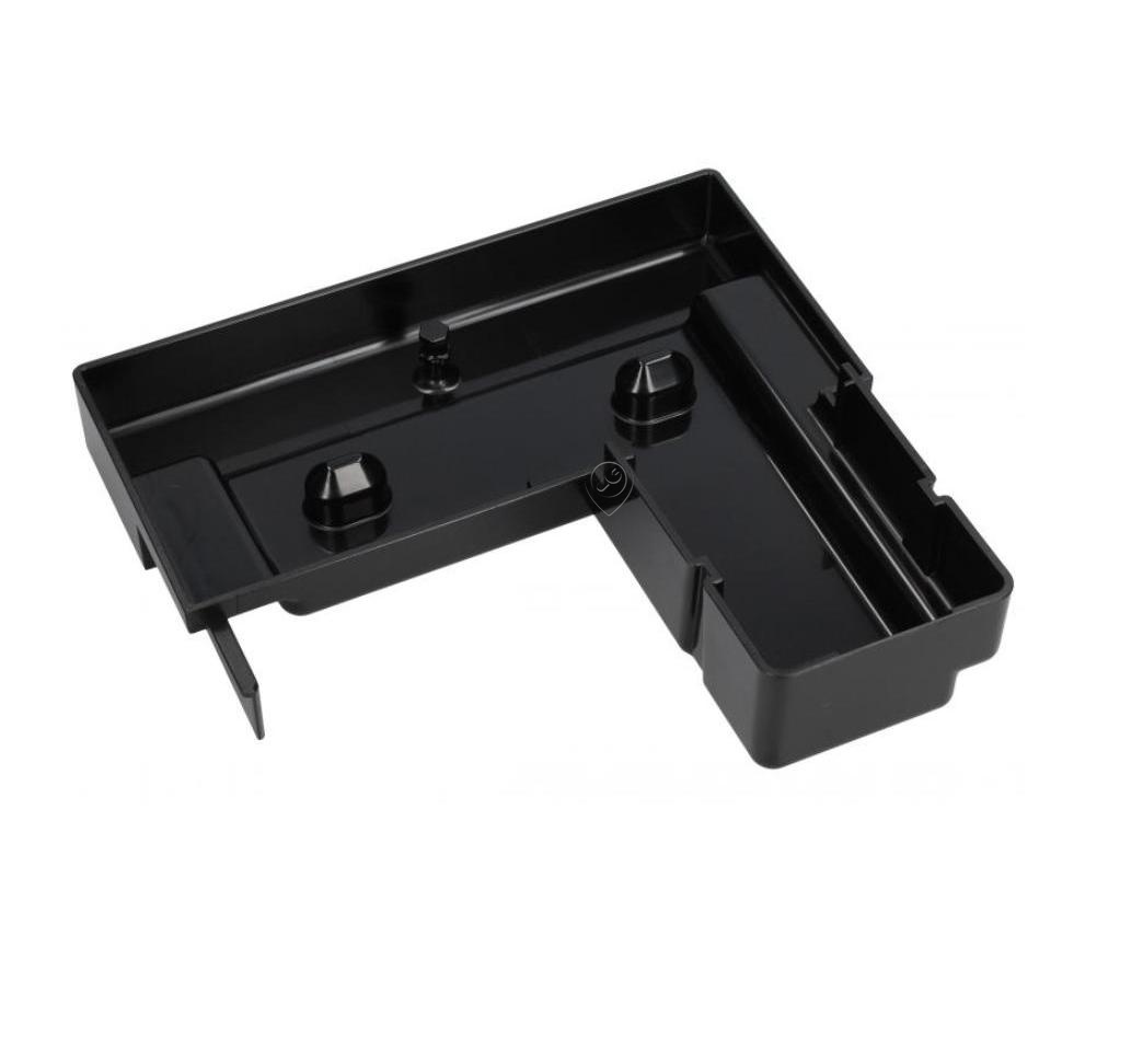 Tava de picurare pentru espressor DELONGHI 5313238001, EN750 F456