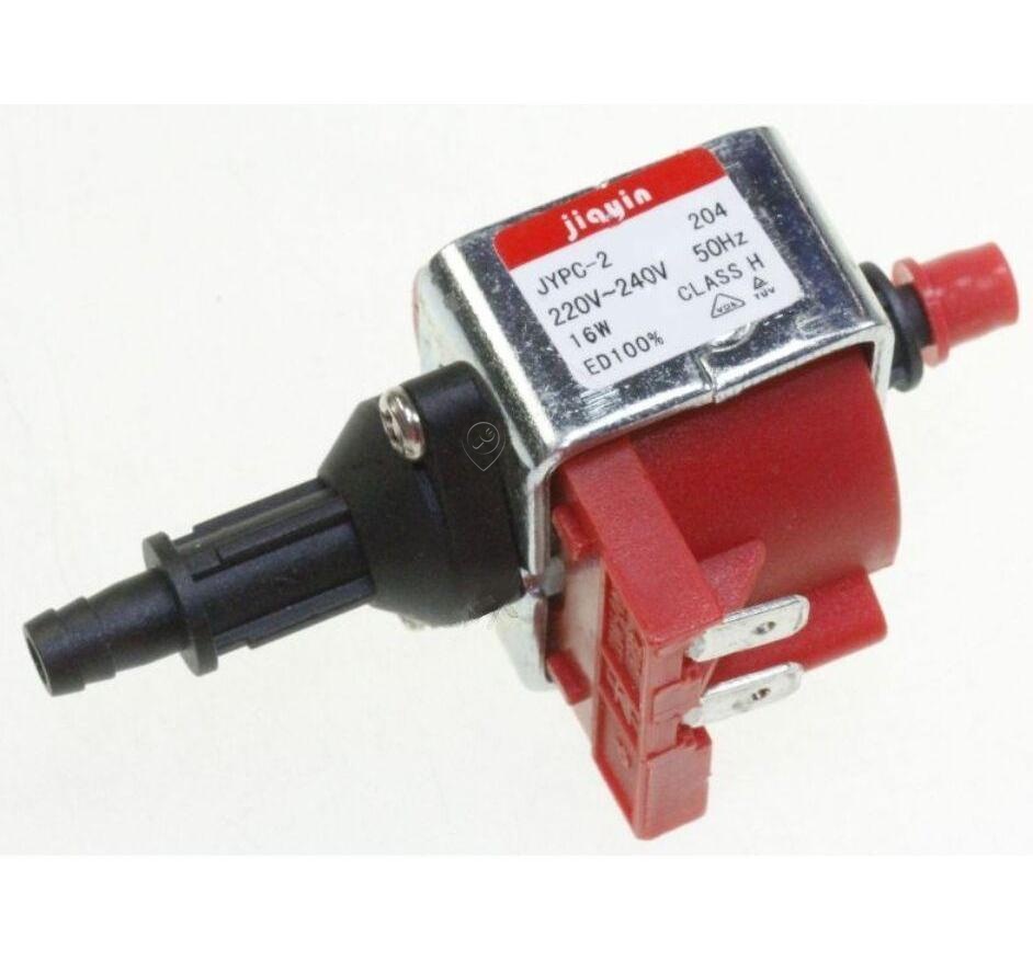 Pompa JYPC-2 Delonghi AT5171450060 220-240V 50Hz