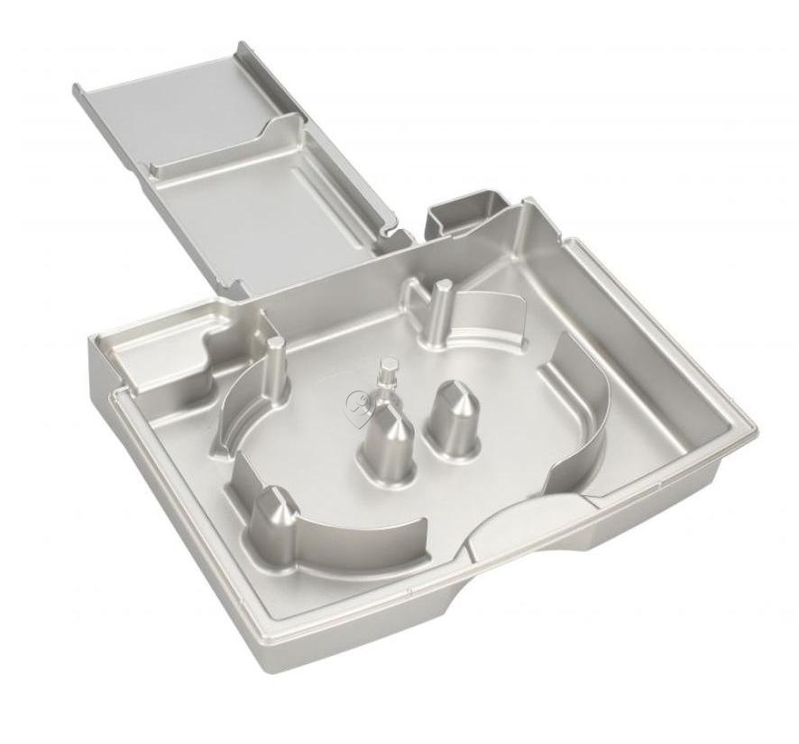 Tava de picurare pentru espressor DELONGHI 5313231641, ECAM22 ECAM23 ECAM24