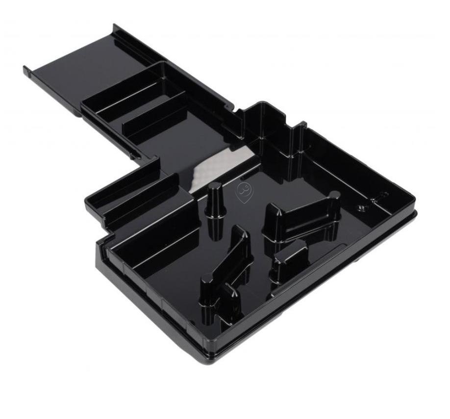 Tava de picurare pentru espressor DELONGHI 5313232931, ETAM36