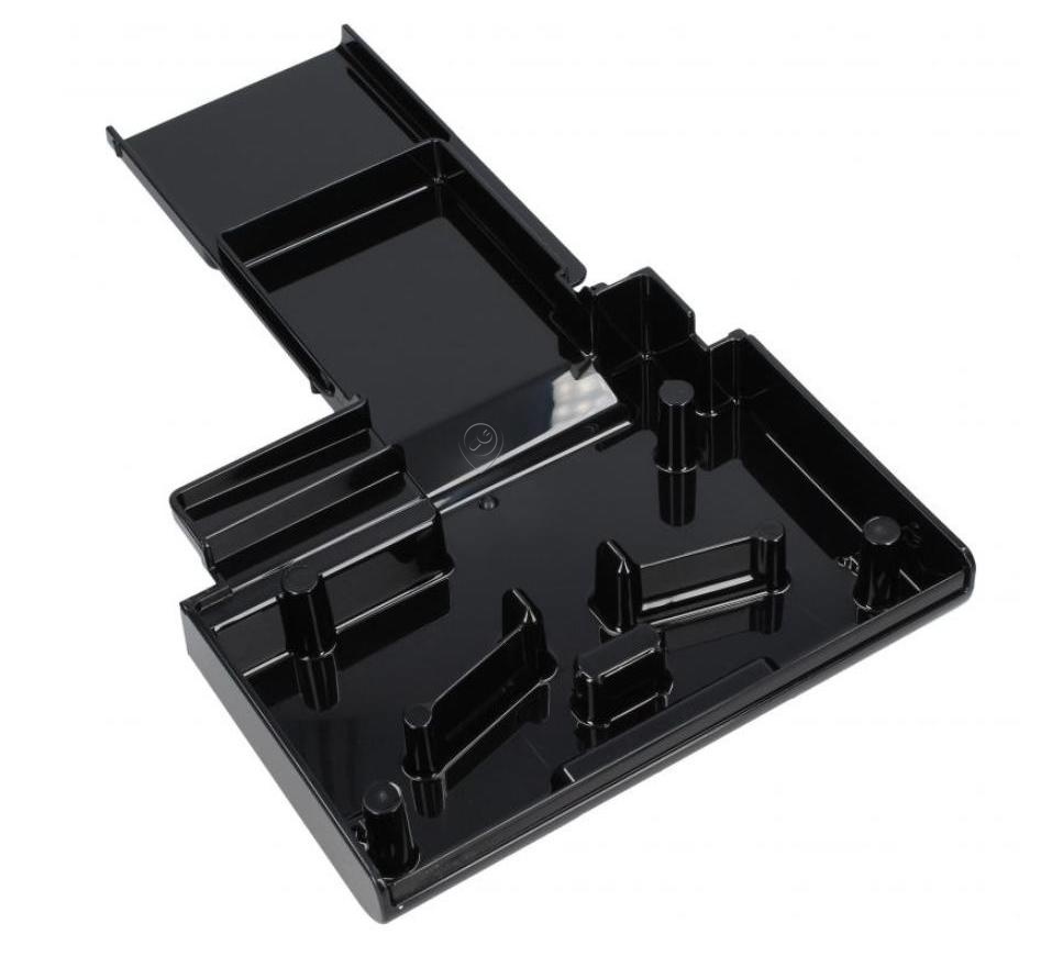 Tava de picurare pentru espressor DELONGHI 5313240021, ETAM29