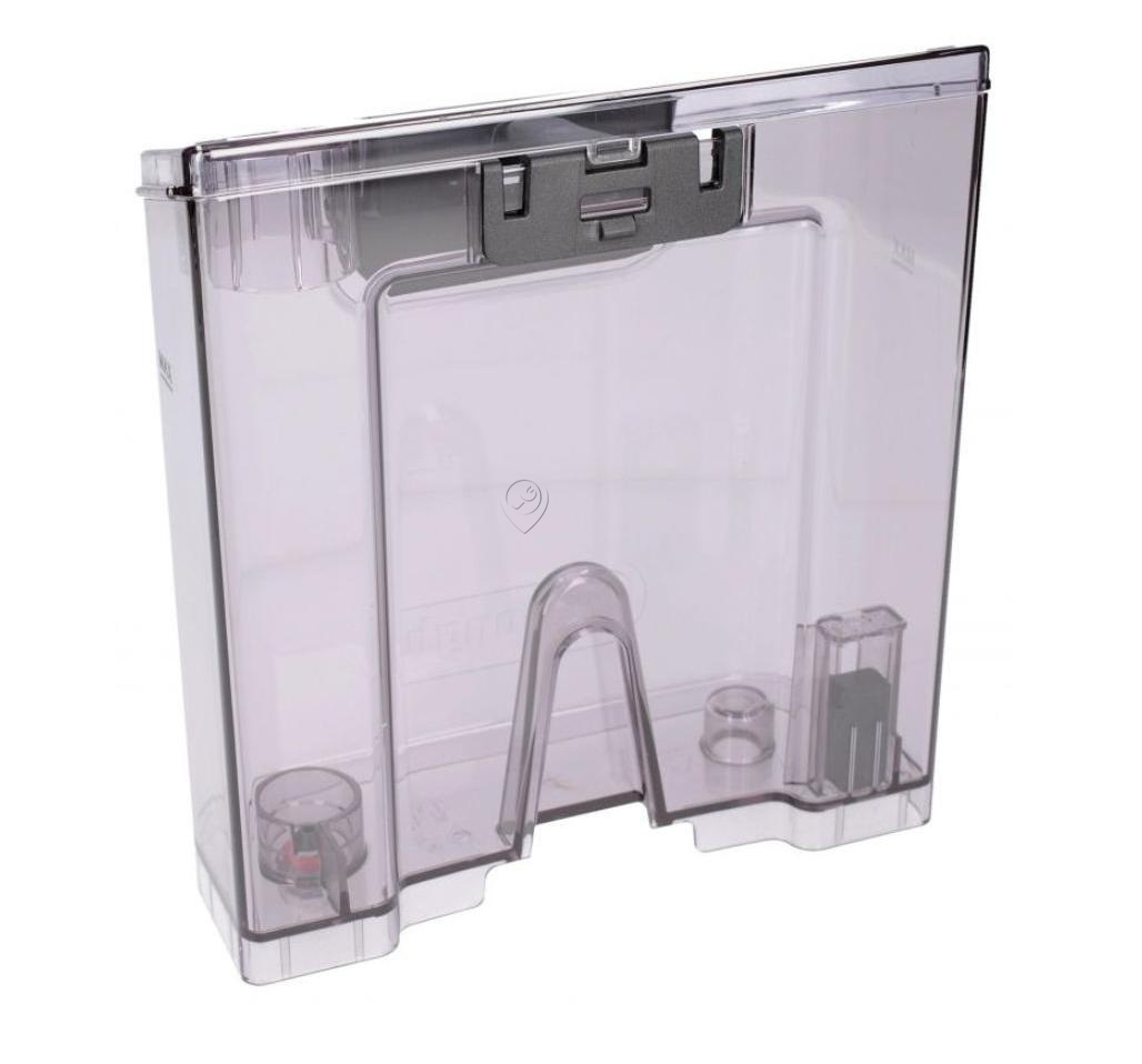 Rezervor apa espressor DELONGHI 7313228441, PRIMADONNA XS ETAM36.364, ETAM36.365, ETAM36.366