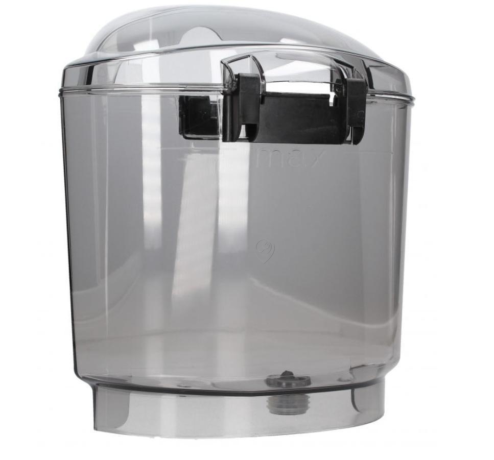 Rezervor de apa pentru Expressor Delonghi 7313284869 EC221
