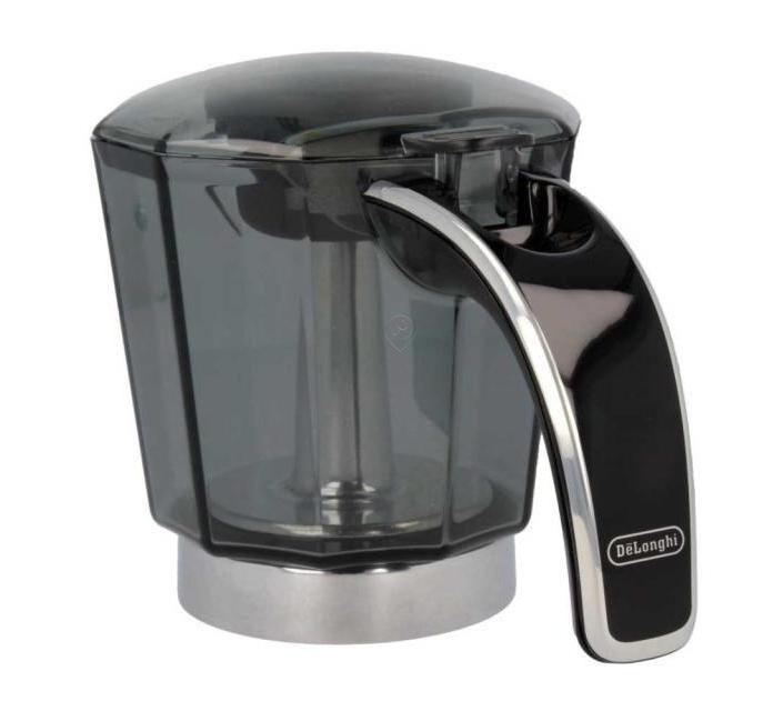 Cana Cafetieră DeLonghi Originală 7313285599 pentru 6 Cani