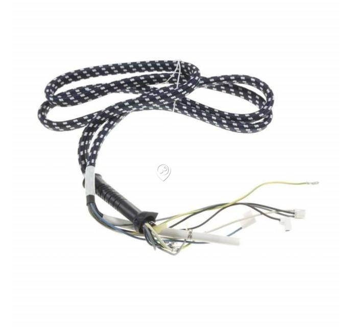 Cablu de alimentare pentru fier de călcat Philips GC923102 - Model 423902163485