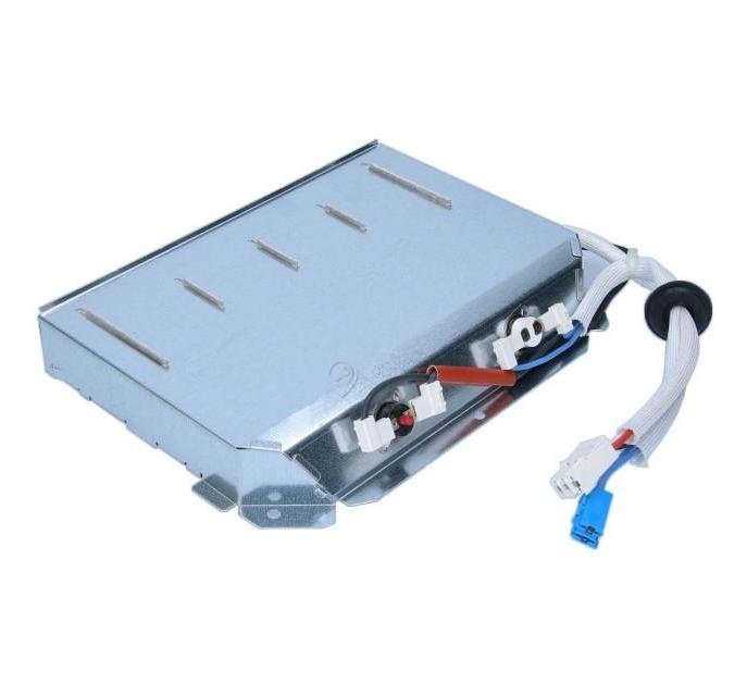 Rezistențe Uscătoare de Rufe Arctic, Beko și Grundig: Modele 2970100800 și 2970101400