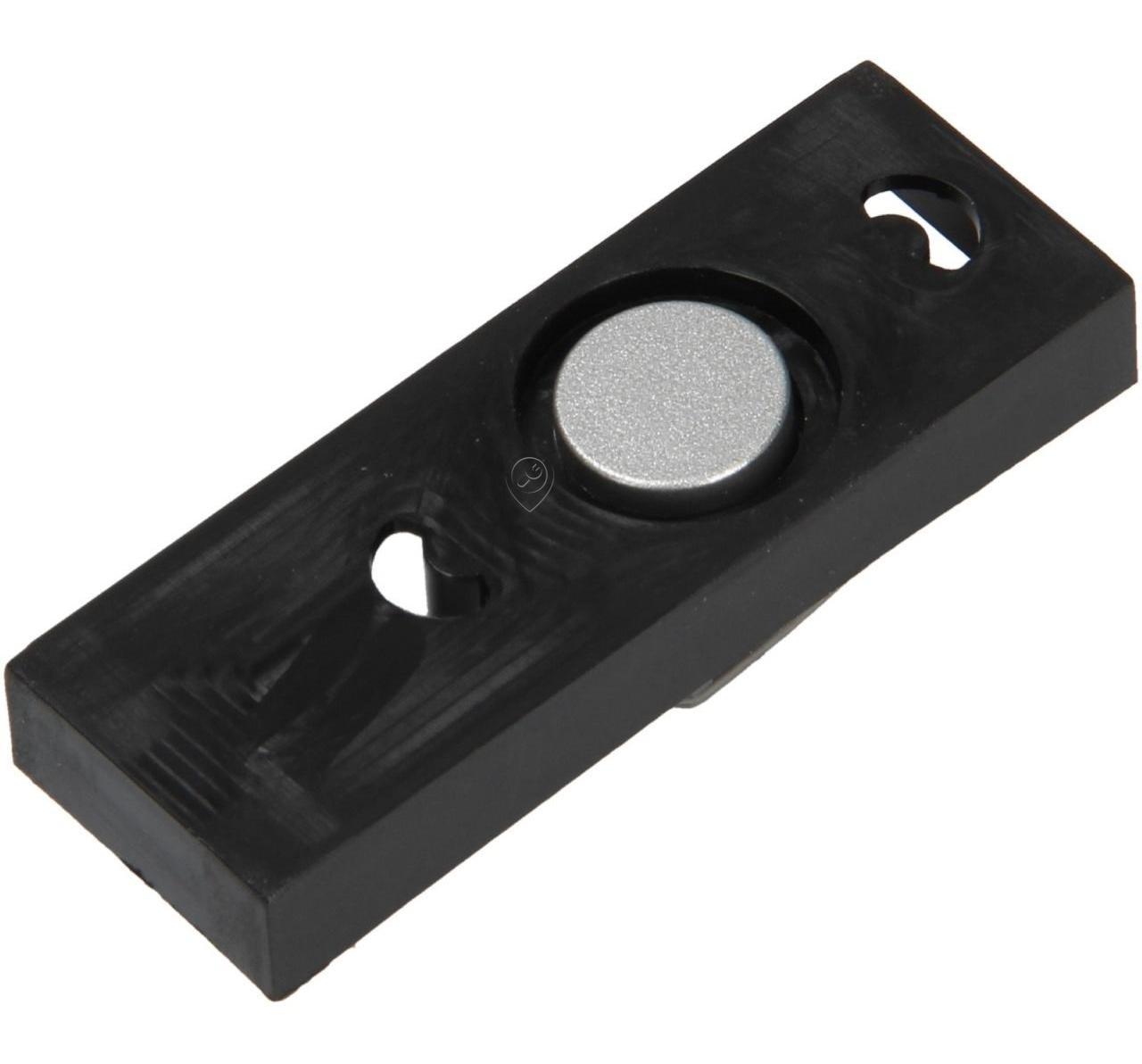 Buton Timer Beko 250400221 pentru Cuptor OIM25501X