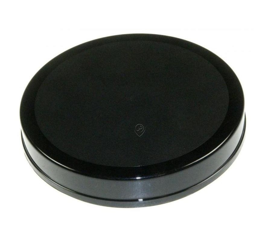Capac rezervor apa pentru espressor MOCCAMASTER 13022, CD-010/ CD-011/ CDT-10/ CDT-020/ CDT-010