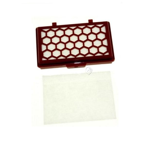 Filtru HEPA pentru aspirator Severin 1209.48