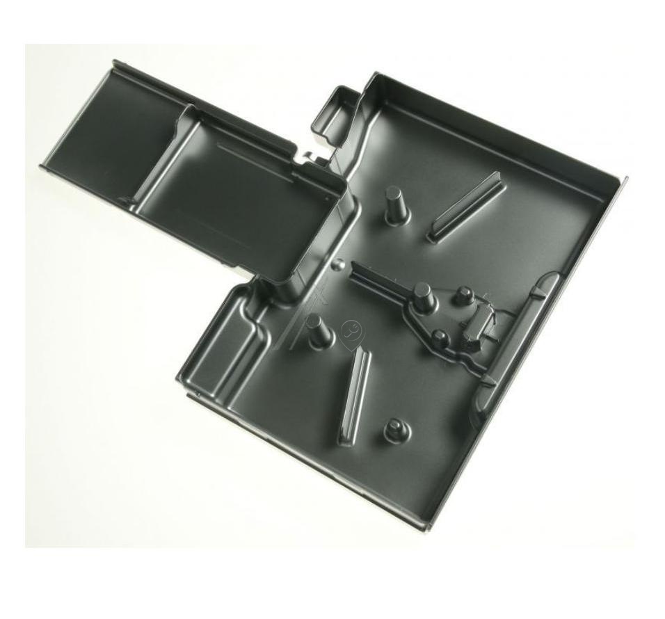 Tava de picurare pentru espressor DELONGHI 5313247271, ECAM44, ECAM45, ECAM46