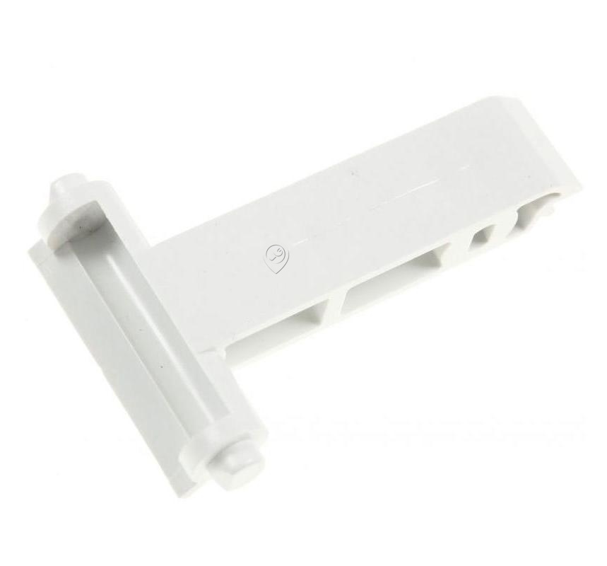 Samsung DB6600366A G3P/J suport pentru aer condiționat - DB66-00366A G3-p/j link motor din ABS