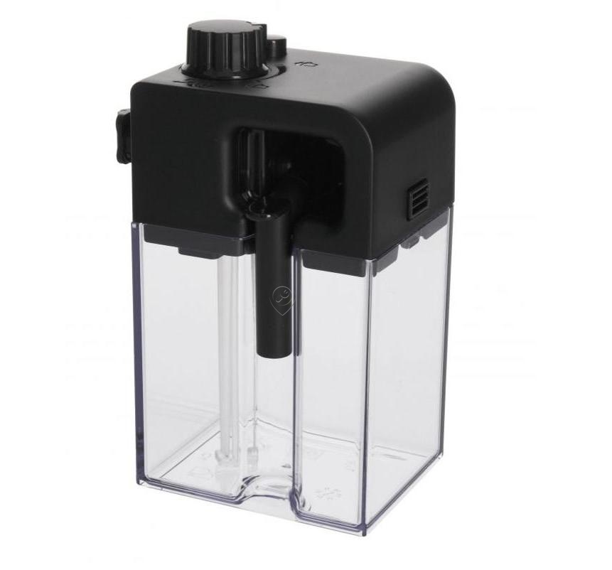 Recipient lapte pentru espressor DELONGHI 7313236251 EN 550