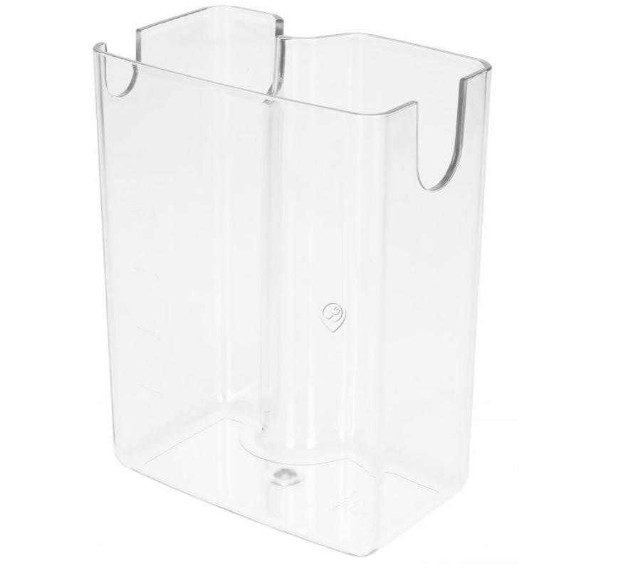 Recipient lapte pentru espressor DELONGHI 7313285999 EC 850 EC 860