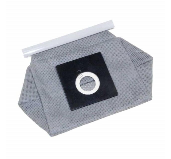 Sac aspirator De'Longhi 2735: AT5185392600