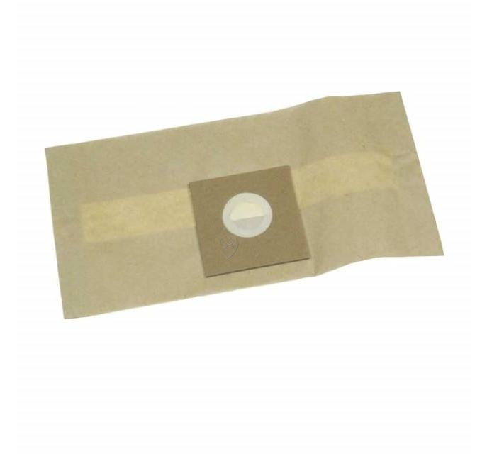 Sac aspirator Ariete compatibil cu Delonghi Beutel Staub 2735