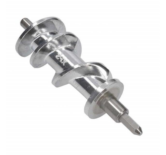 Melc pentru masina de tocat carne Kenwood DELONGHI KW715880 KAX950ME