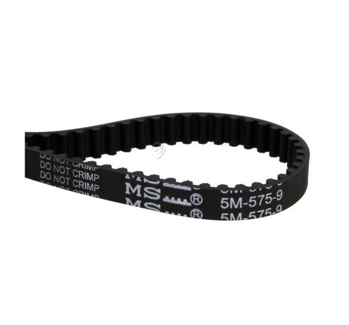 Curea pentru masina de facut paine Kenwood si robot de bucatarie Delonghi KW715937