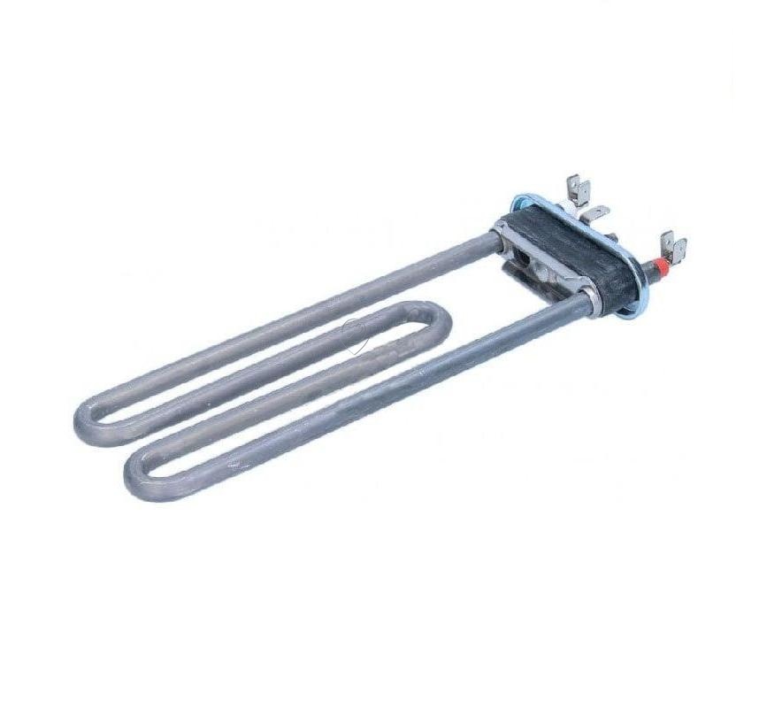 Rezistență 2000W pentru mașina de spălat Gorenje 222648 și 587565