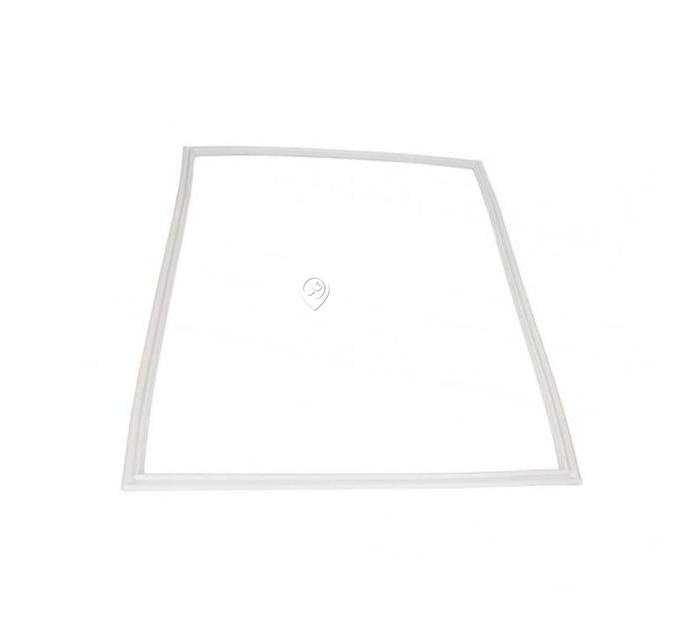 Garnitura usa congelator LG ADX73591402 pentru combina frigorifica GC3992SL si GC399SLQACPVQGSF