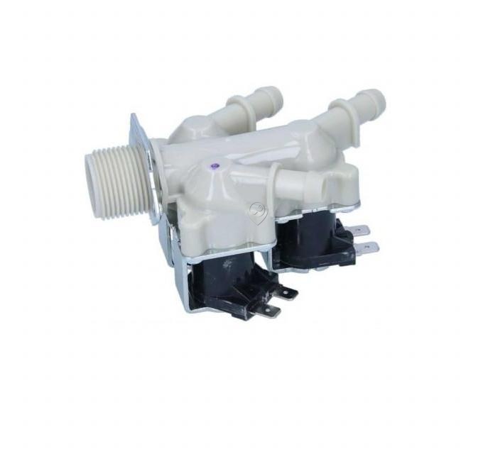 Electrovalva LG 5221EN2003L pentru masina de spalat front loader F4TURBO9S