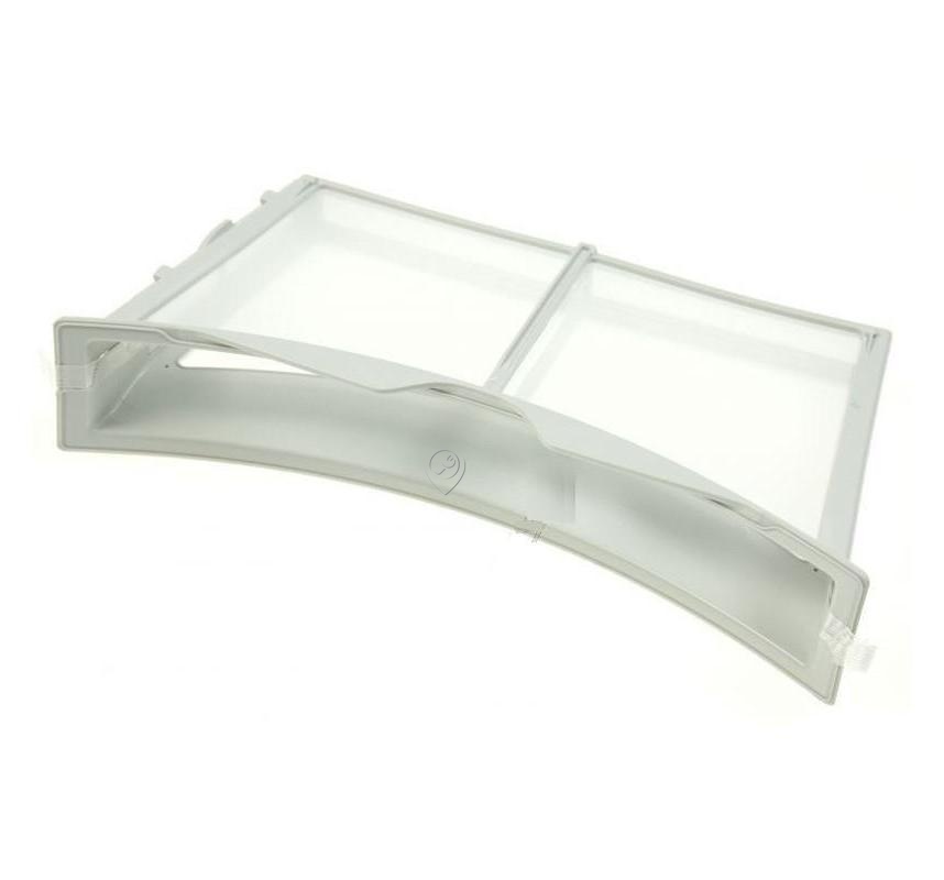 Filtru scame LG ADQ74514701 pentru uscătorul de rufe