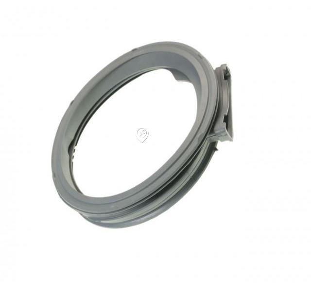 Garnitură hublou pentru mașină de spălat și uscător LG F2J7HG2W F2J7HGP2WABWQPPL