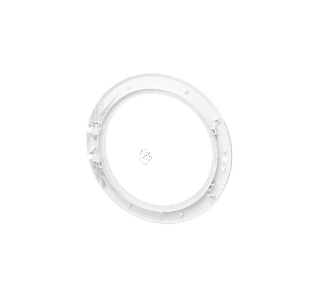 Rama Interior Hublou Originală Siemens/Bosch 00715042