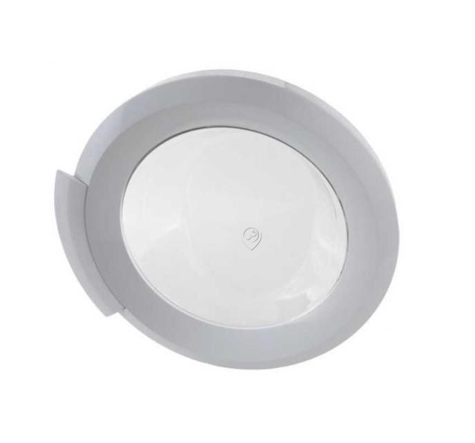 Hublou complet pentru masina de spalat Bosch/Siemens 11008957