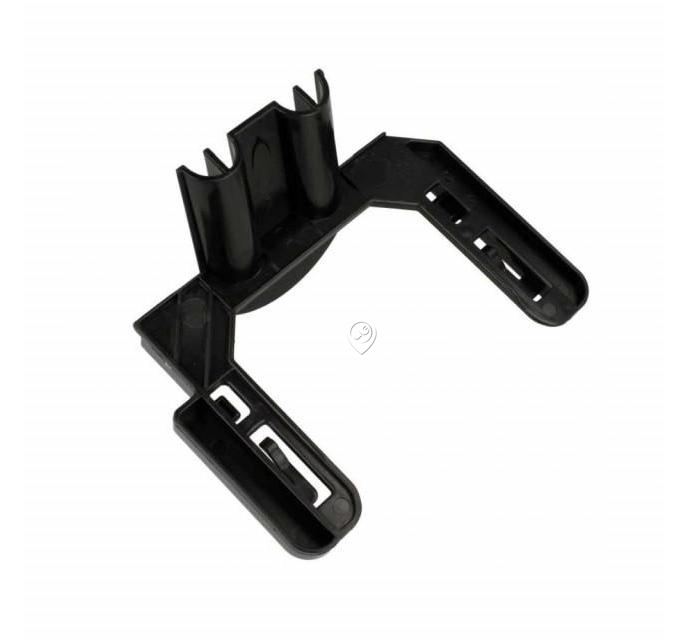 Suport Sac Aspirator Nilfisk Original 107414360