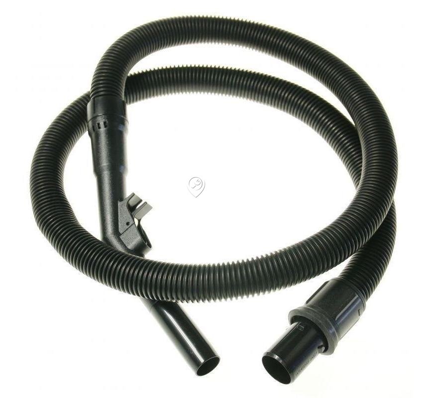 Furtun Aspirator Nilfisk Original D32MM - Model 107415116