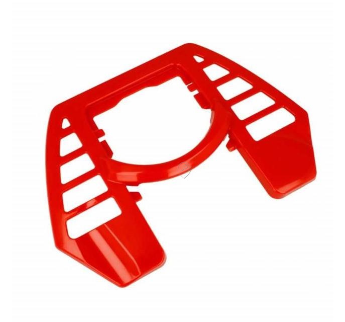 Suport sac aspirator Nilfisk 107414056