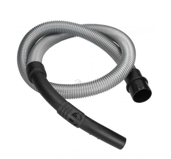 Furtun flexibil pentru aspirator Rowenta RS-RU7533, 32mm
