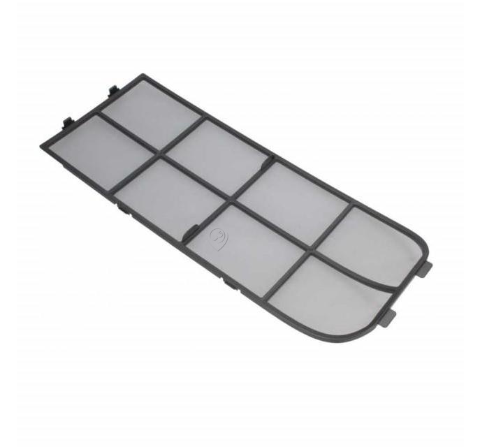 Filtru purificator de aer Rowenta GROUPE SEB RS-PU000041