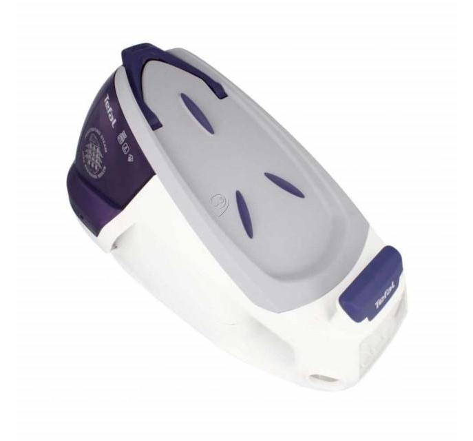 Carcasa Generator Abur Tefal GROUPE SEB CS-00137321