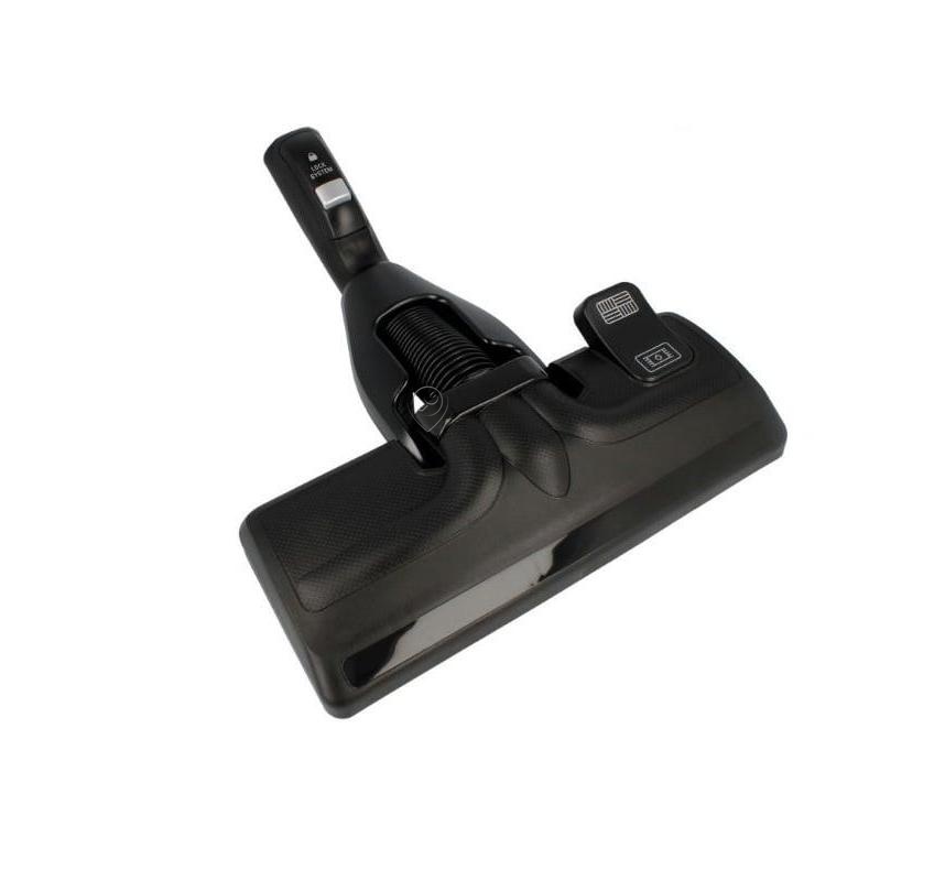 Perie Aspirator Original Rowenta - Duza GROUPE SEB