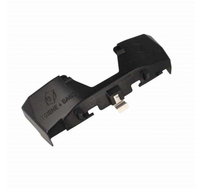 Suport sac aspirator Rowenta GROUPE SEB RS-RT4317 Negru