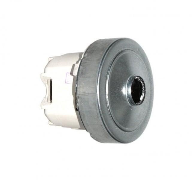 Motor Aspirator Rowenta GROUPE SEB 463.3.270-51 RS-RT4362, 700W