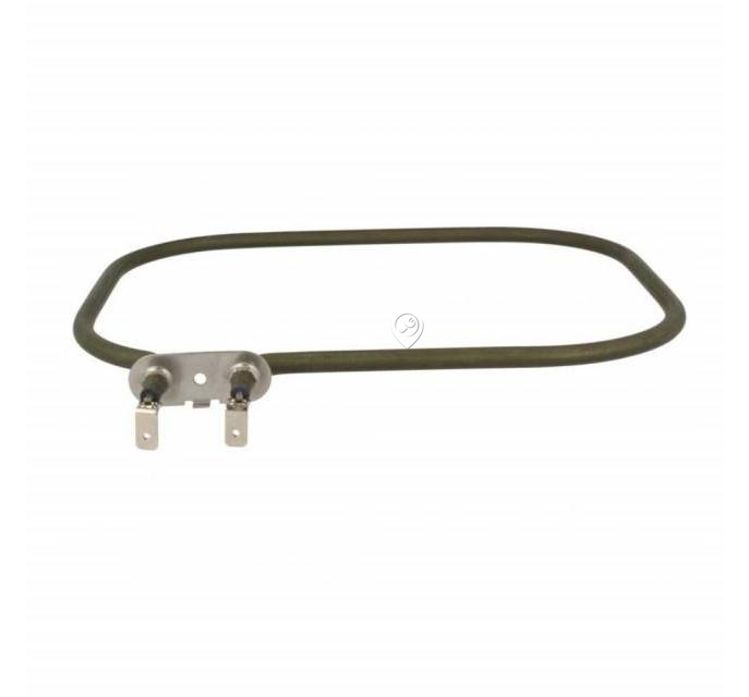 Rezistența cuvei pentru mașini de făcut pâine Tefal și Moulinex - GROUPE SEB SS-986637