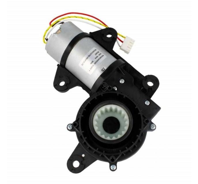 Motor pentru masina de paine Tefal si Moulinex - GROUPE SEB SS-986629