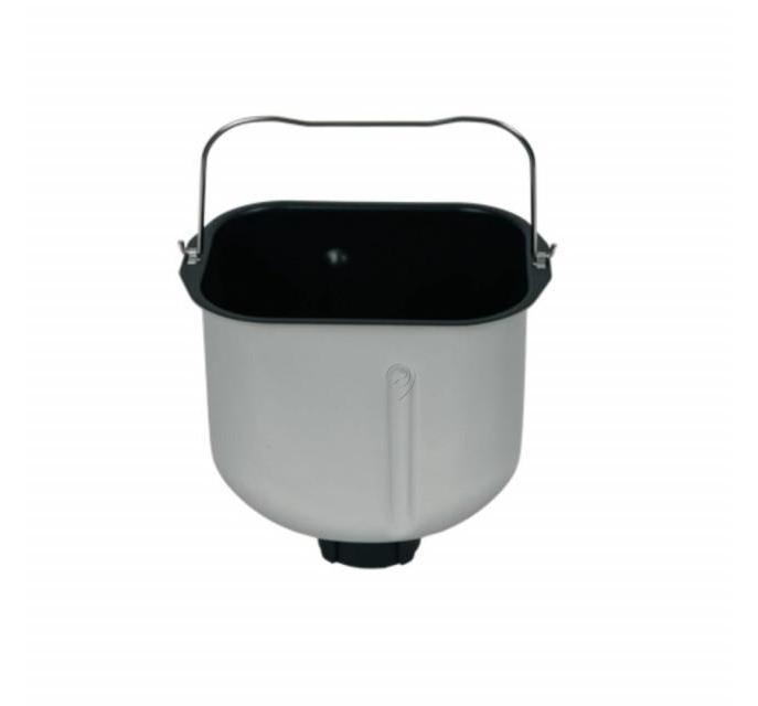 Cuva Originală pentru Mașina de Pâine Moulinex Tefal GROUPE SEB SS-986626