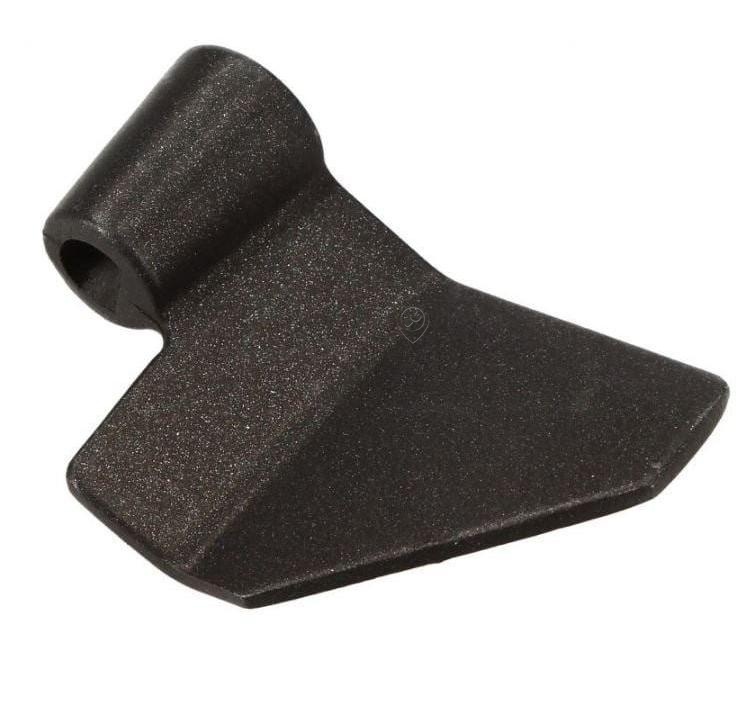 Paleta de amestecare Tefal SS-986625 pentru masina de paine 1 kg PF240E3887A