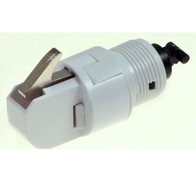 Mecanism complet de închidere a ușii frigiderului Dometic 289058300 Original